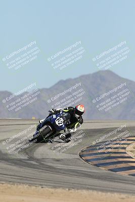 media/Oct-04-2025-CVMA (Sat) [[408bcdd6e4]]/Race 11-Formula 2-CVMA Hooligans-American Thunder/